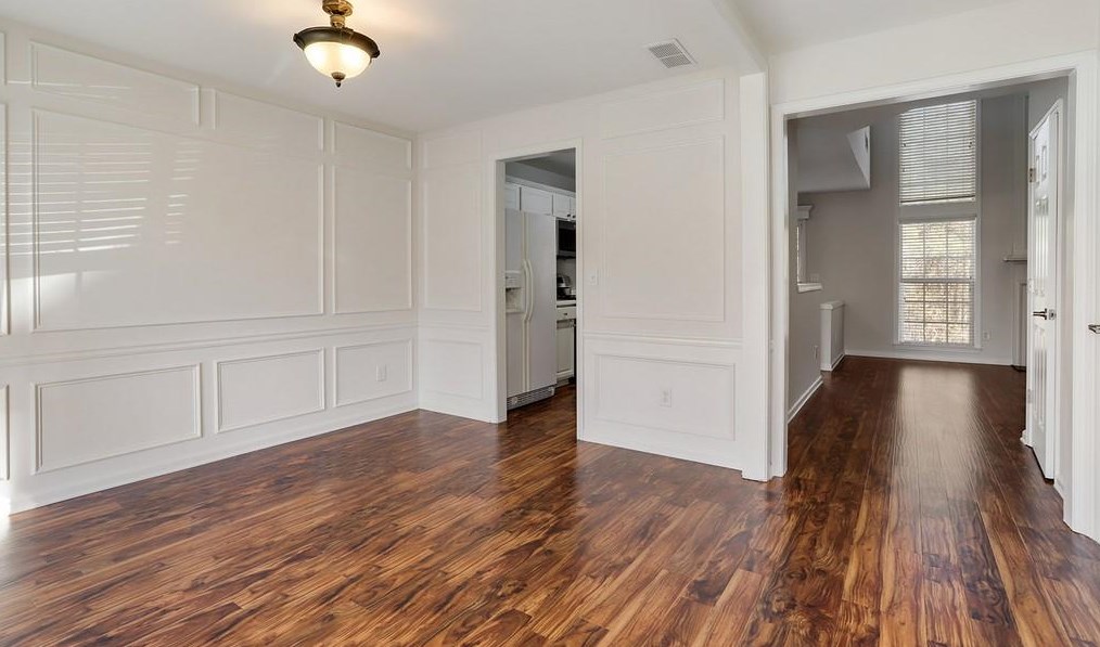 710 Wamock Dr, Alpharetta, GA 30004-0774