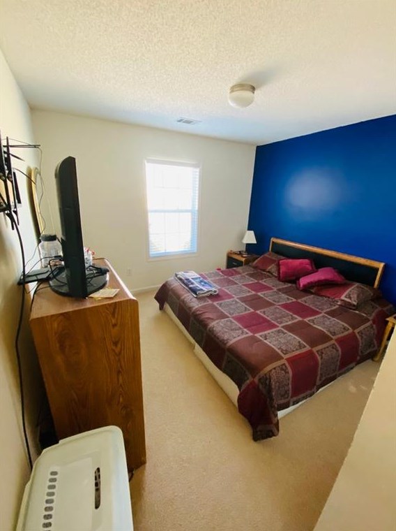 755 Morris Ln, Winder, GA 30680-5330