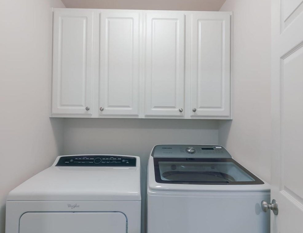 13428 Marrywood Ct, Alpharetta GA 30004-5134 exterior