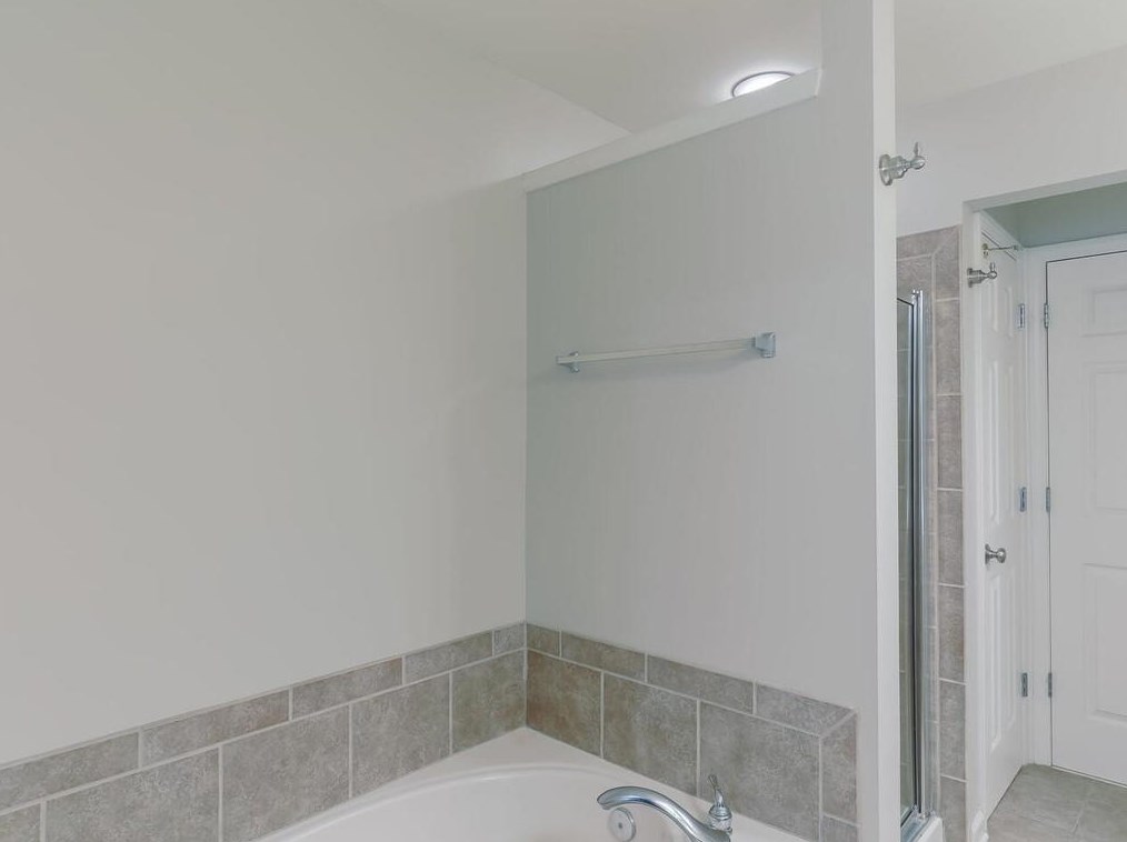 13428 Marrywood Ct, Alpharetta GA 30004-5134 exterior