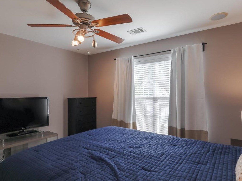 13428 Marrywood Ct, Alpharetta GA 30004-5134 exterior