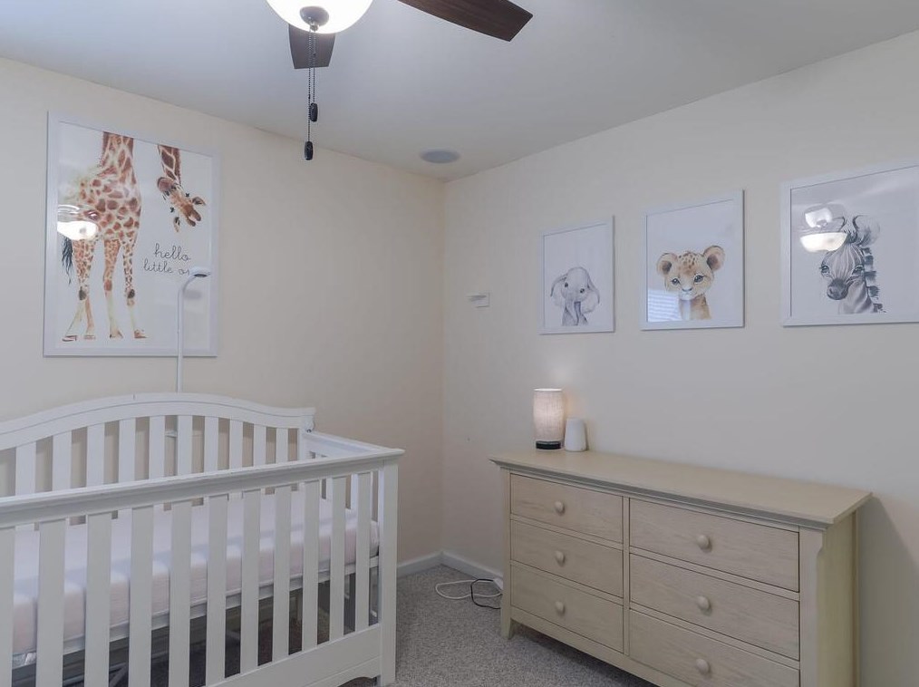 13428 Marrywood Ct, Alpharetta GA 30004-5134 exterior