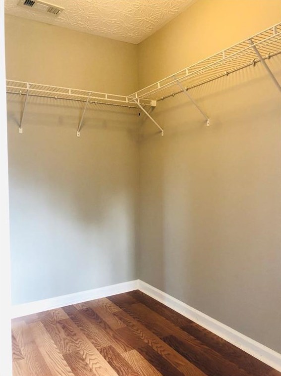 2832 Snapfinger Mnr, Decatur GA 30035-4166 exterior