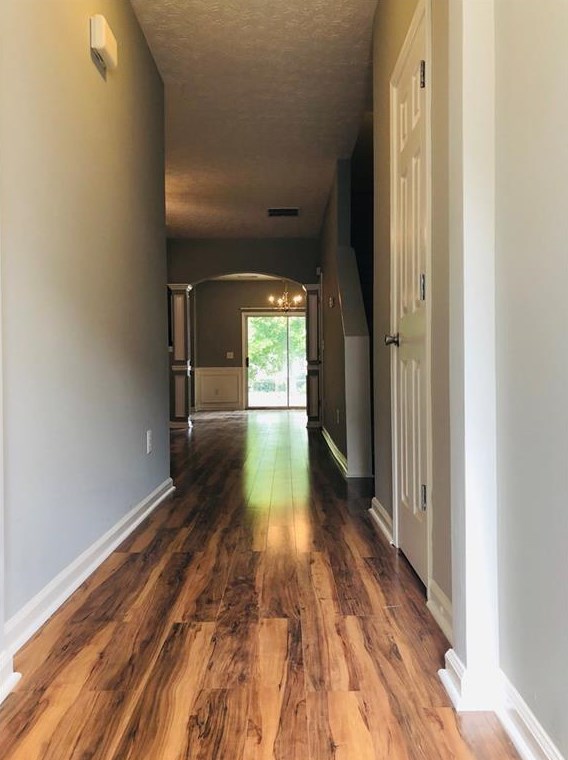 2832 Snapfinger Mnr, Decatur GA 30035-4166 exterior