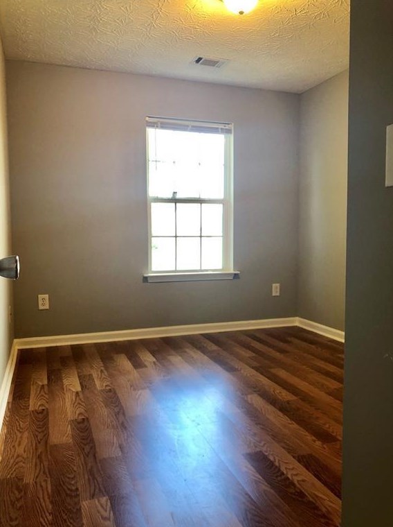 2832 Snapfinger Mnr, Decatur, GA 30035-4167