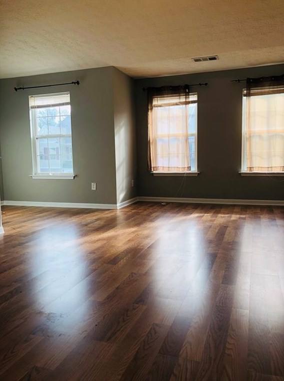 2832 Snapfinger Mnr, Decatur GA 30035-4166 exterior