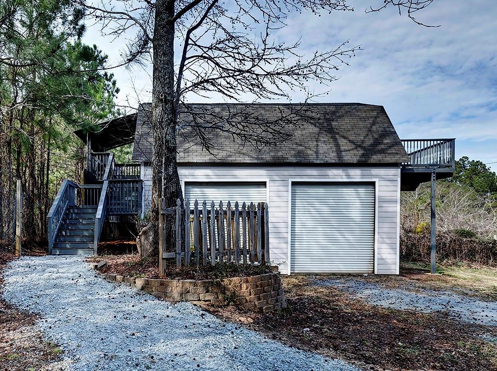 1480 Bobo Rd, Dallas, GA 30132-3069