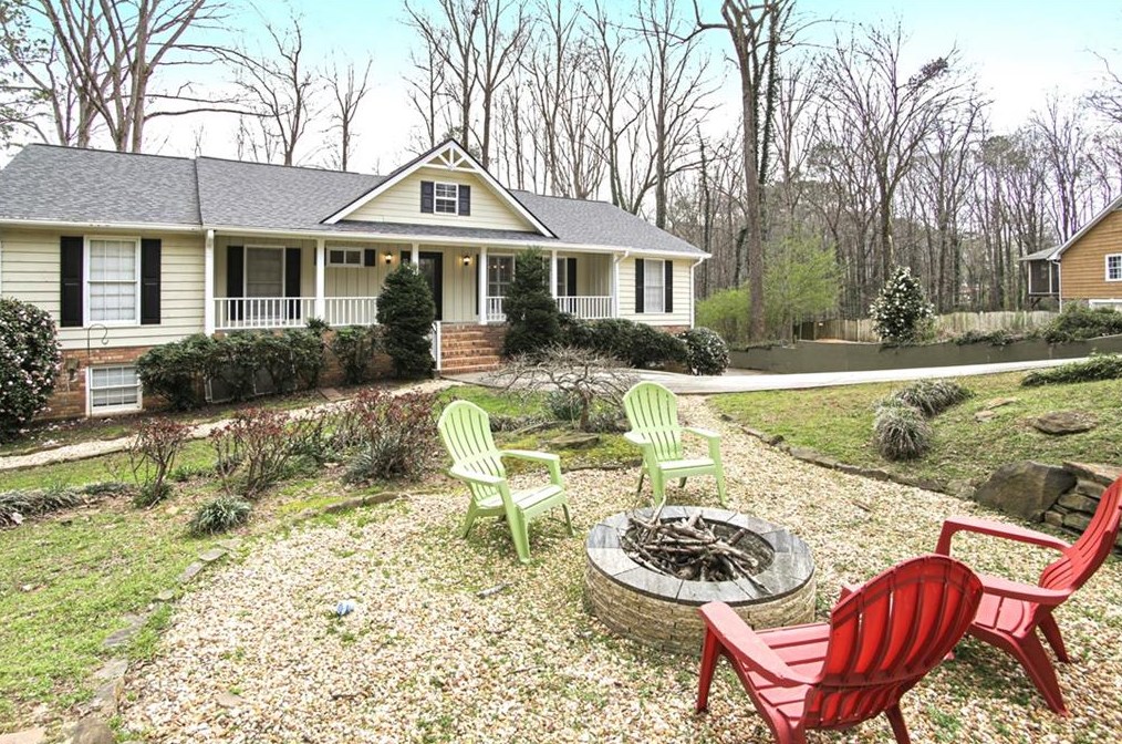 670 Hunterhill Ct, Roswell, GA 30075-4220