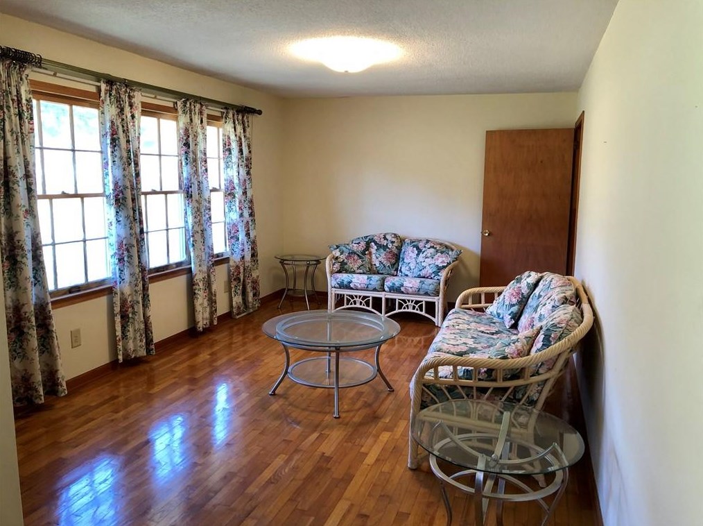 4174 Rome Rd, Plainville, GA 30733-9745