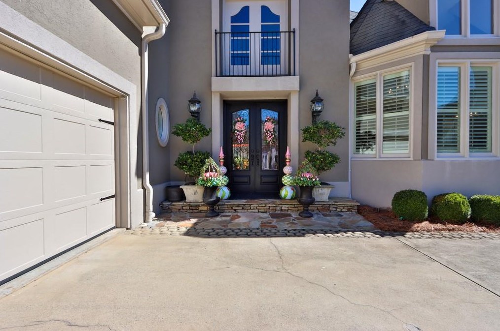 725 Combee Way, Roswell, GA 30076-5119