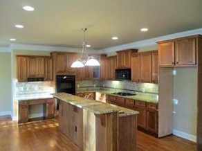 4020 Lantern Hill Dr, Dacula, GA 30019