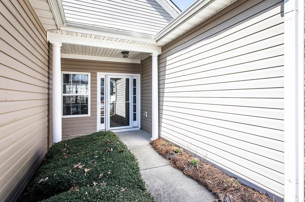 2403 Centennial Hill Way, Acworth, GA 30102-2183