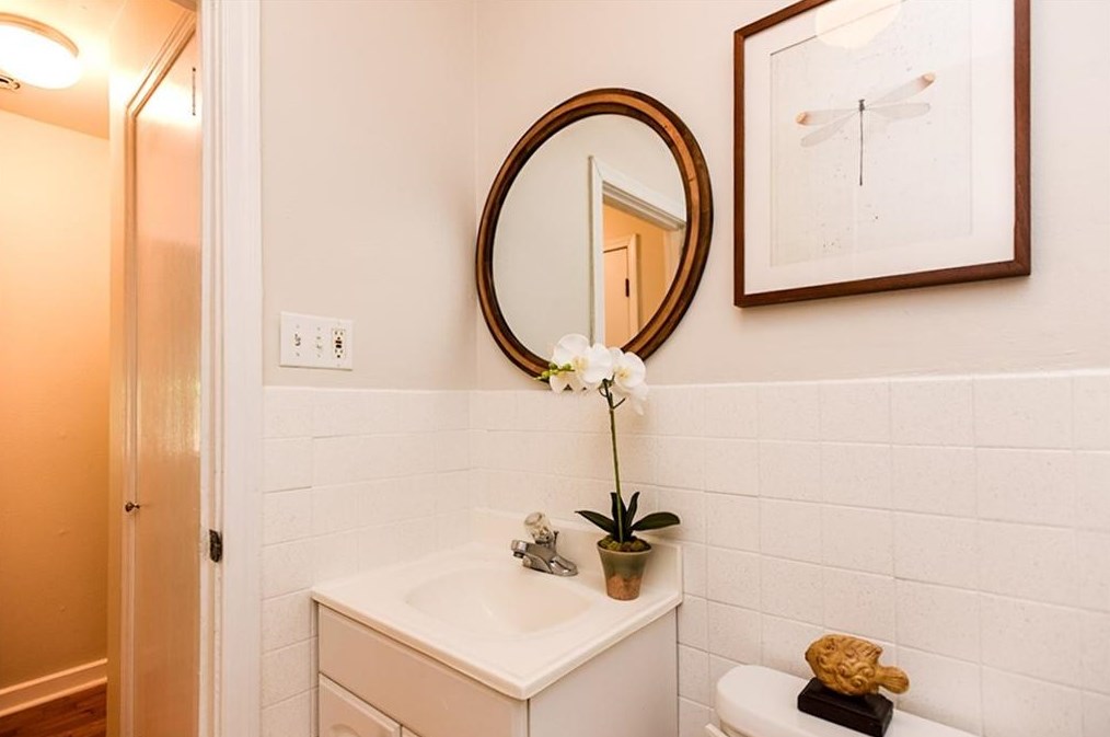 810 Gaylemont Cir, Decatur GA  30033-4852 exterior