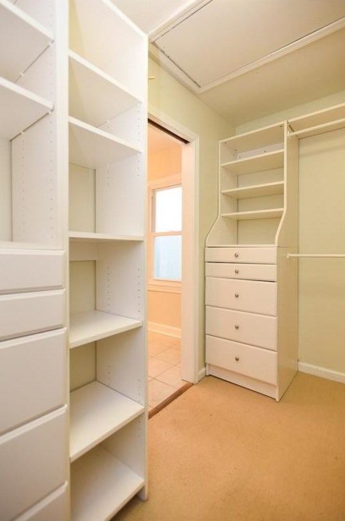 810 Gaylemont Cir, Decatur GA  30033-4852 exterior