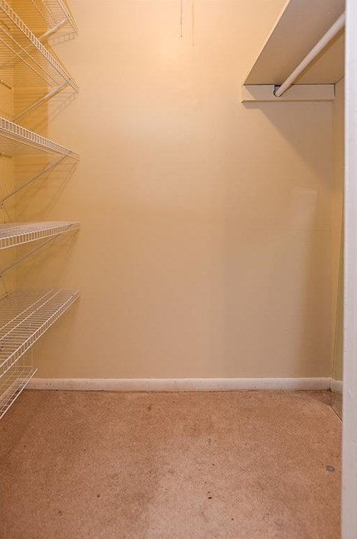 810 Gaylemont Cir, Decatur GA  30033-4852 exterior