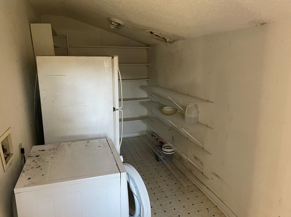 68 Chestnut St, Commerce, GA 30529