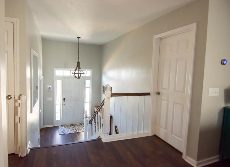 635 Whitehall Way, Roswell, GA 30076-1362