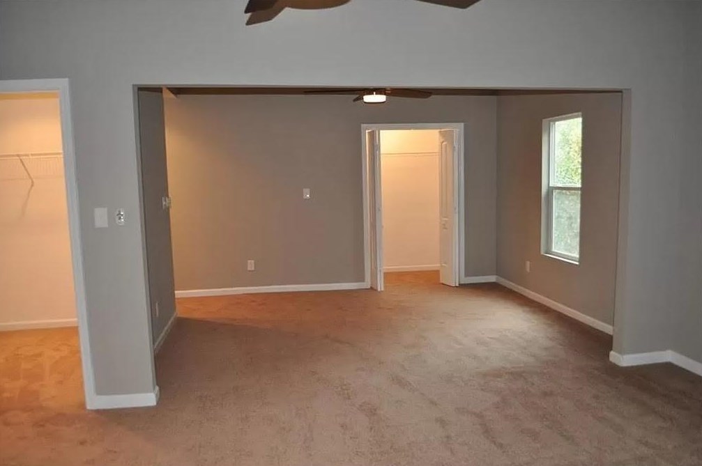 2132 Galway Ln, Decatur GA  30032-7118 exterior