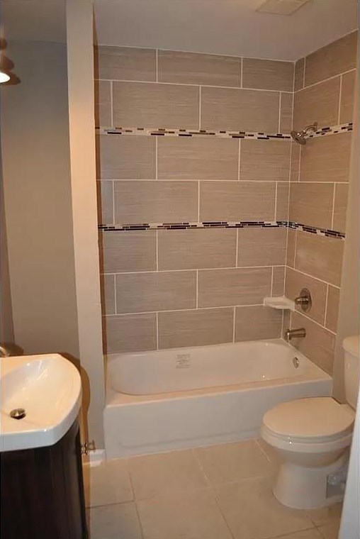 2132 Galway Ln, Decatur GA  30032-7118 exterior