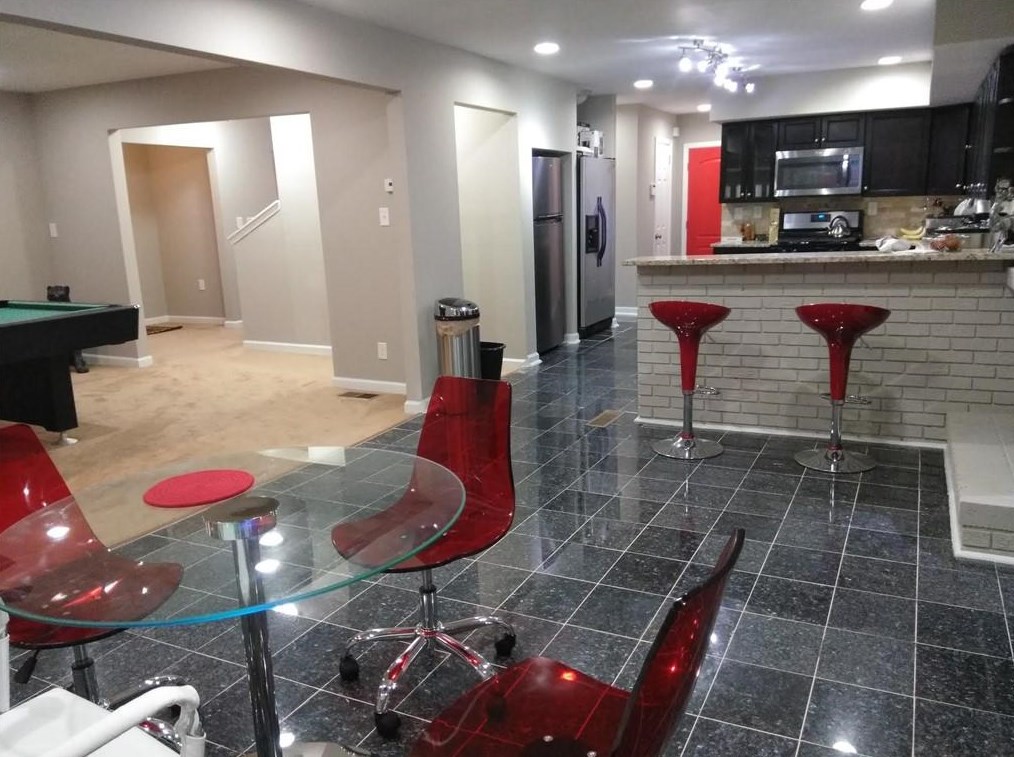 2132 Galway Ln, Decatur GA  30032-7118 exterior