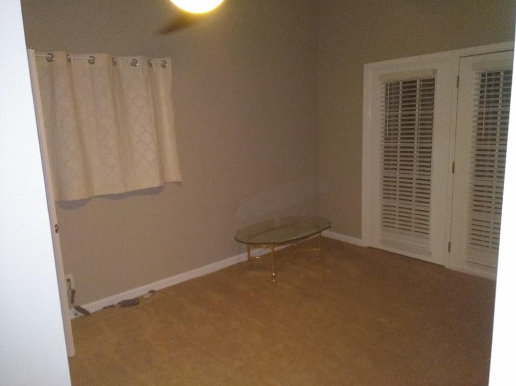 2132 Galway Ln, Decatur GA  30032-7118 exterior