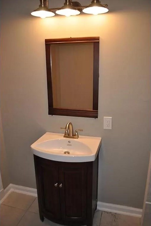 2132 Galway Ln, Decatur GA  30032-7118 exterior