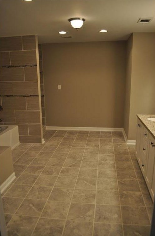 2132 Galway Ln, Decatur GA  30032-7118 exterior