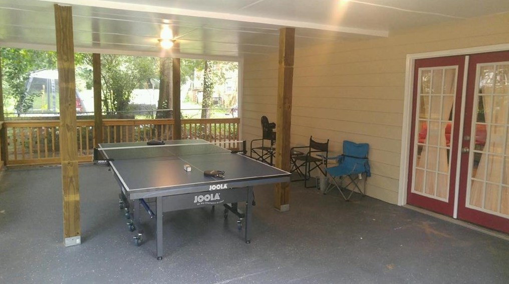 2132 Galway Ln, Decatur GA  30032-7118 exterior