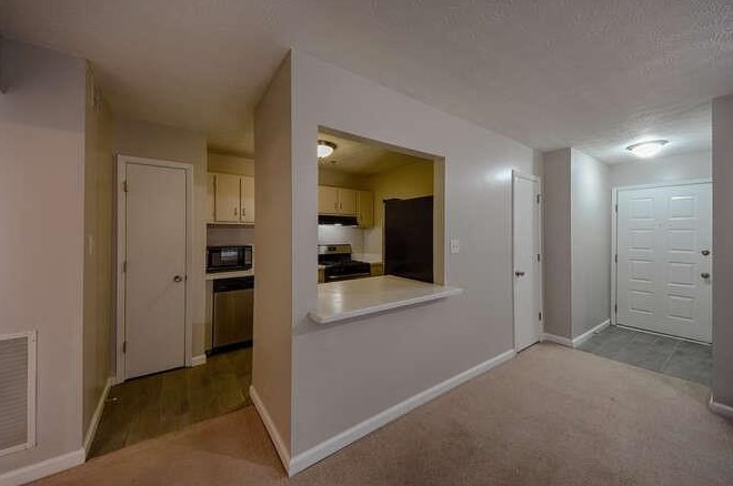 2707 Cumberland Ct, Smyrna, GA 30080