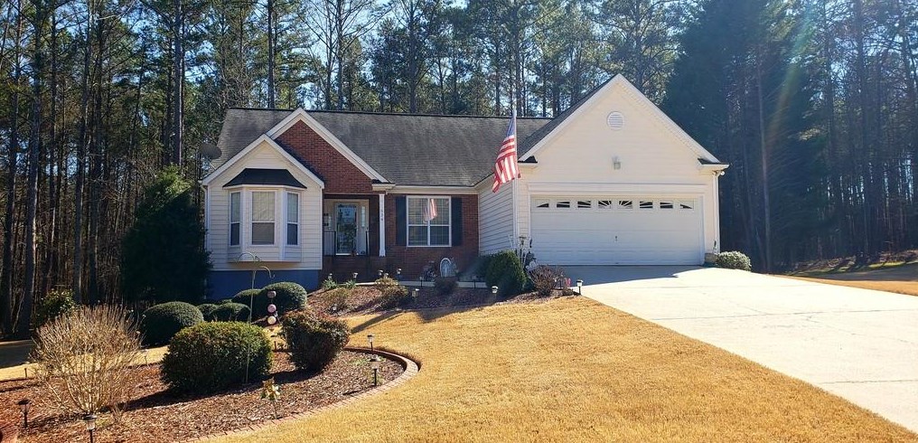 524 Summerfield Xing, Acworth, GA 30101-7966