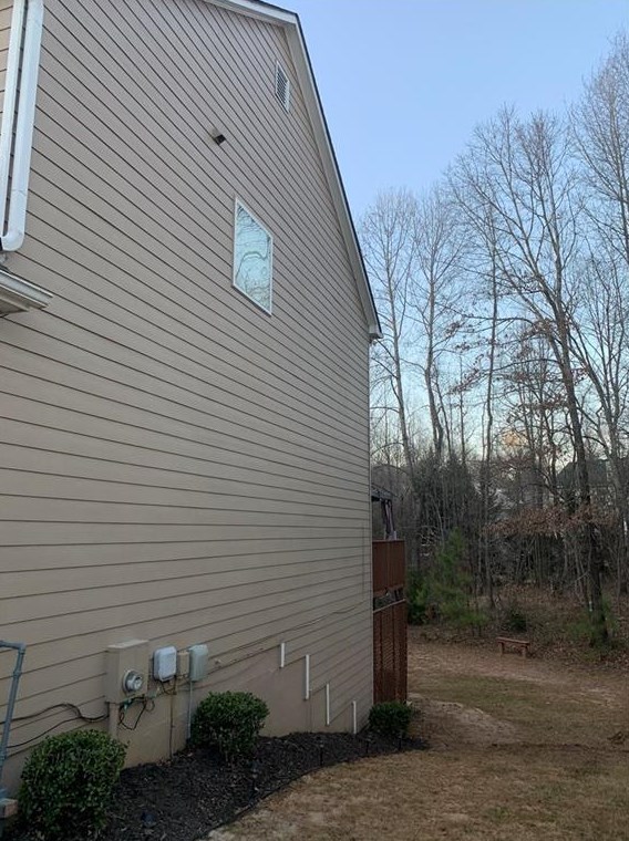 2457 Longmont Dr, Lawrenceville, GA 30044-2084