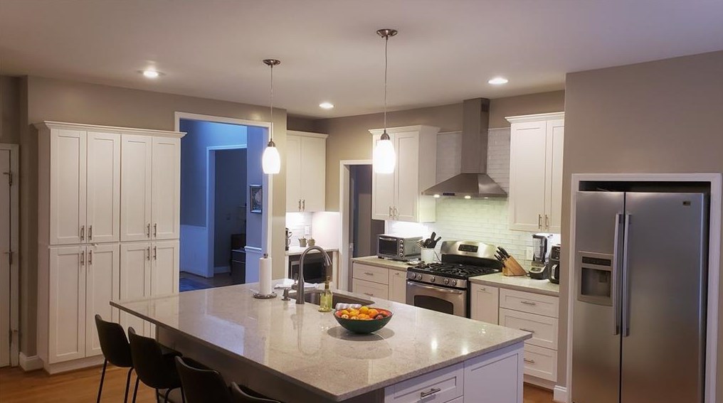 4714 Childers Pond Overlook, Roswell, GA 30075-5218