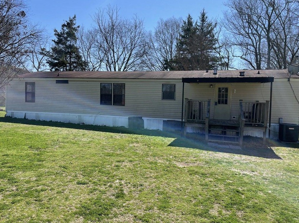 273 Persons Rd, Cedartown, GA 30125-4961
