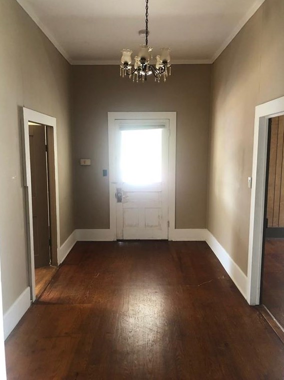 135 Russell Hill Rd, Sugar Valley, GA 30746-5145