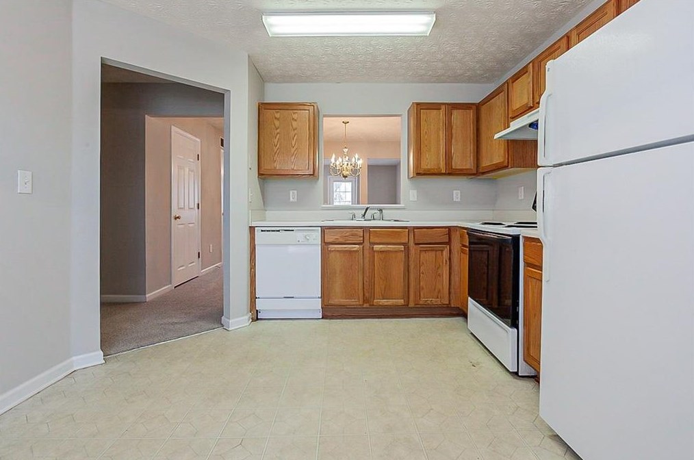 3838 Waldrop Ln, Decatur GA  30034-6789 exterior