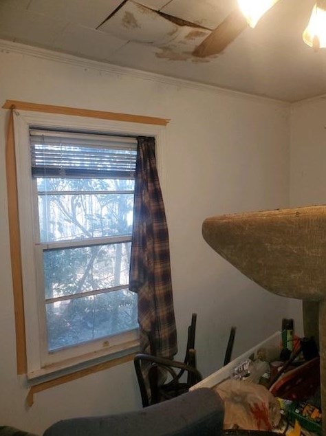 1932 Collins Hill Rd, Lawrenceville GA  30043-3004 exterior