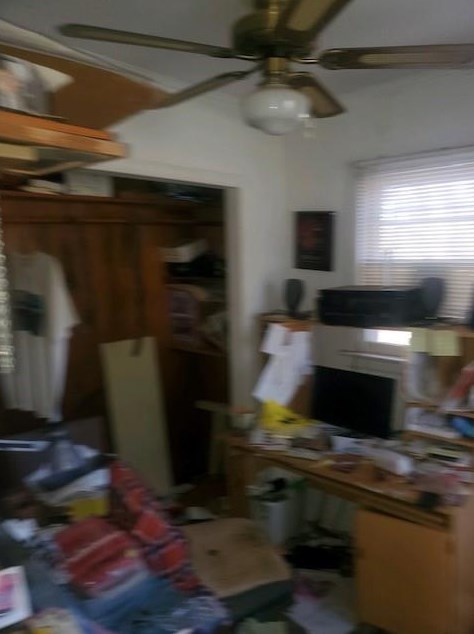 1932 Collins Hill Rd, Lawrenceville GA  30043-3004 exterior