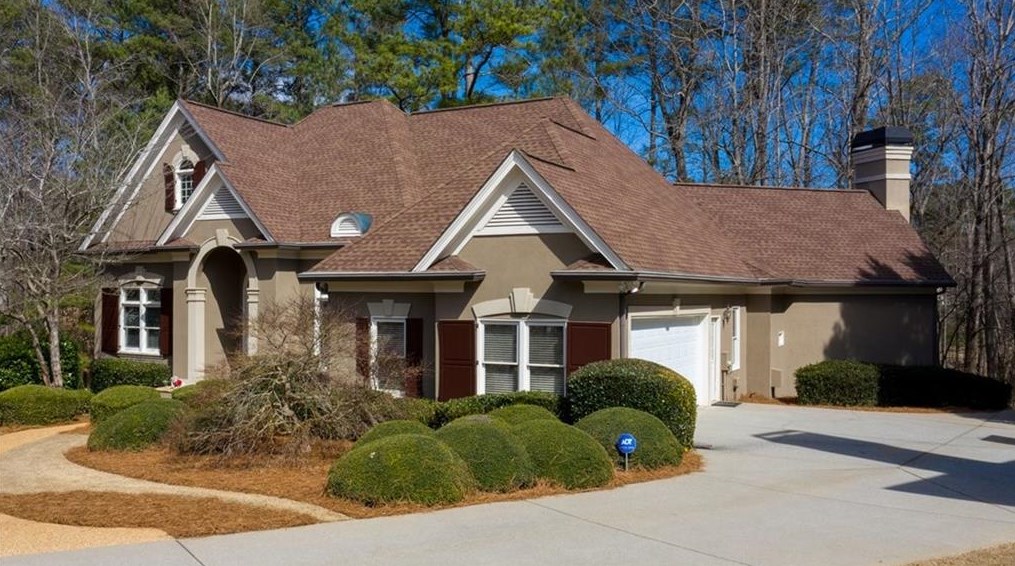 12115 Helleri Holw, Alpharetta, GA 30005-7267