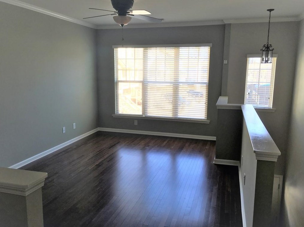 1833 Liberty Pkwy Nw, Atlanta, GA 30318