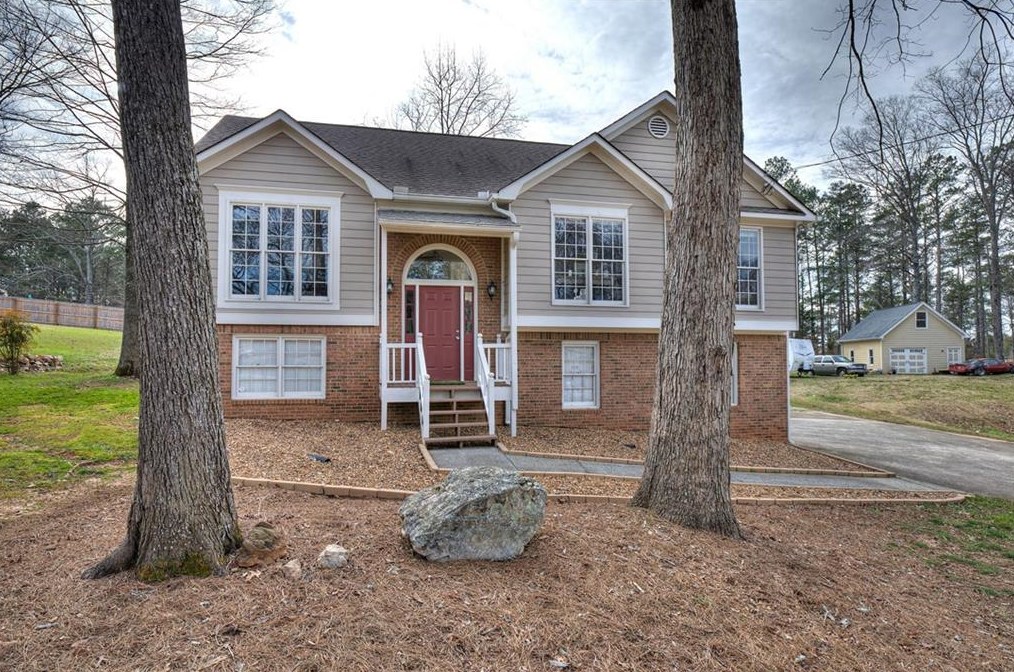 37 Cedar Way, Dallas, GA 30132-8062