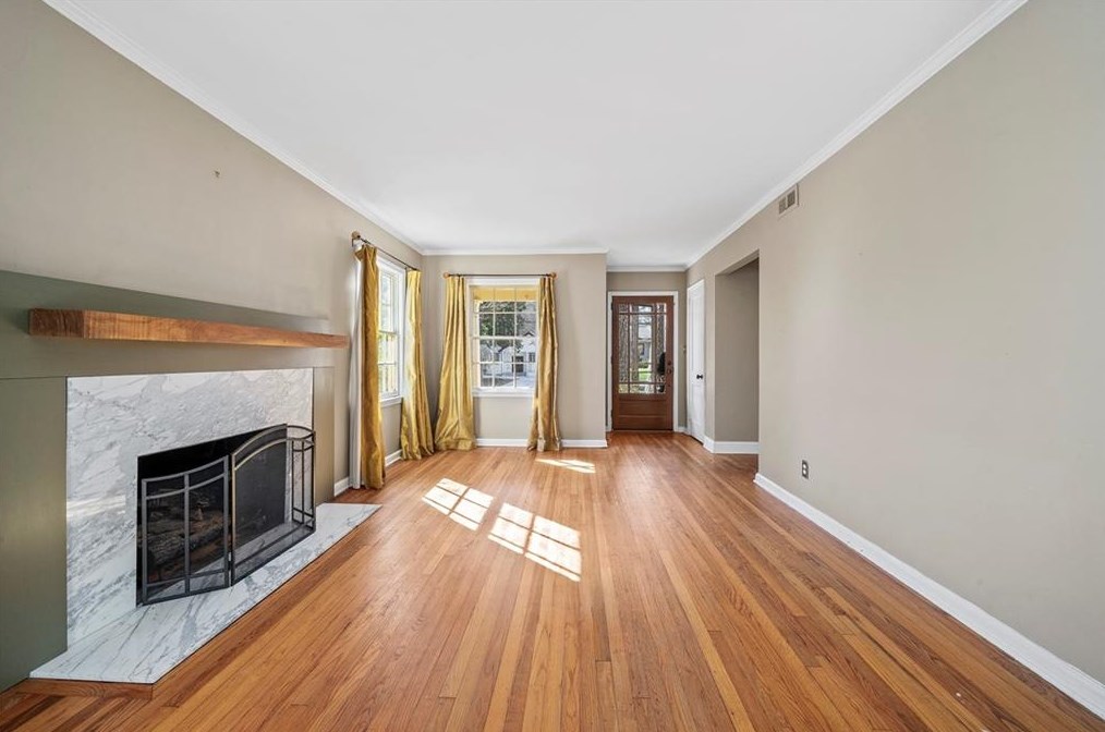 539 Bridlewood Cir, Decatur GA  30030-1621 exterior