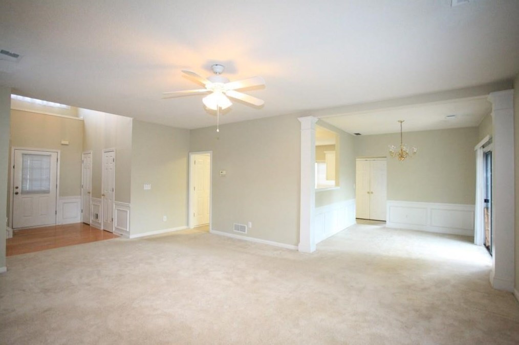 11620 Bentham Ct, Alpharetta, GA 30005-8935