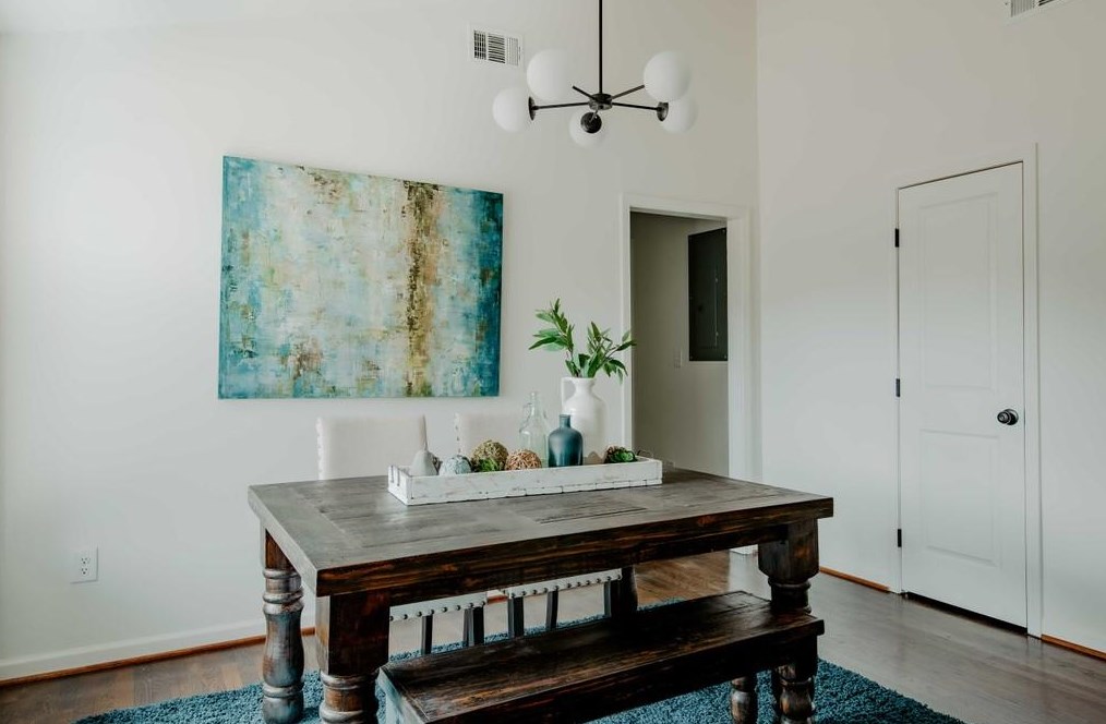 1269 Thurgood St, Atlanta GA 30314-2552 exterior