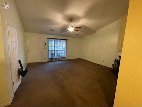 8551 Bowen Ct, Jonesboro, GA 30238-2961