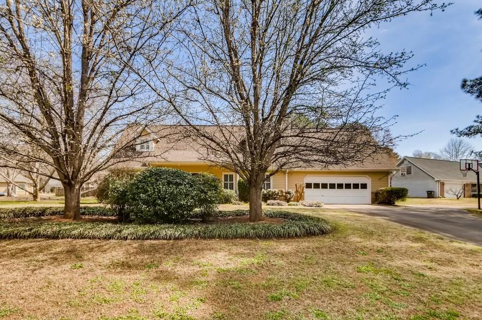 3504 Cherry Creek Se, Conyers, GA 30013