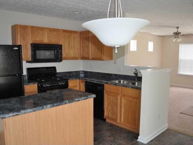 168 Silver Fox Trl, Dallas, GA 30157-8273