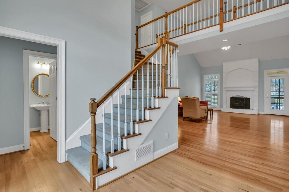 2635 High St Sw, Conyers, GA 30094