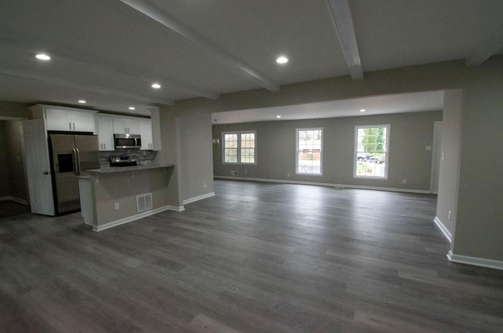 3722 Robindale Ct, Decatur, GA 30034-4930
