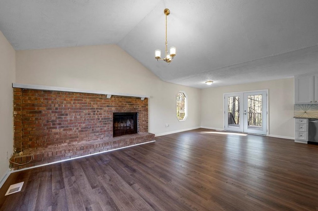 3015 Mill Ct, Douglasville, GA 30135-6612