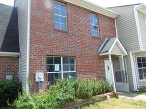 8512 Westchester Dr, Douglasville, GA 30134-2281